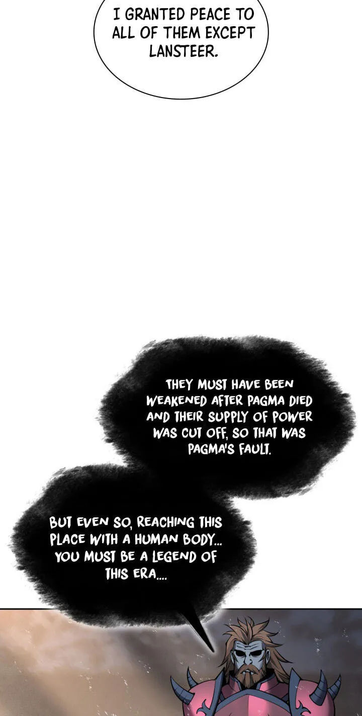 Overgeared Chap 332 - Next Chap 333