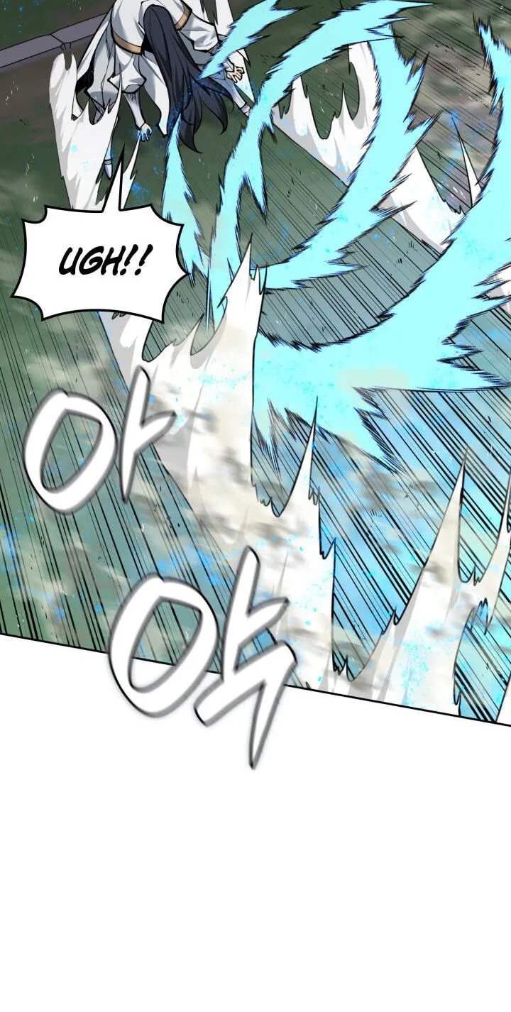 Overgeared Chap 332 - Next Chap 333
