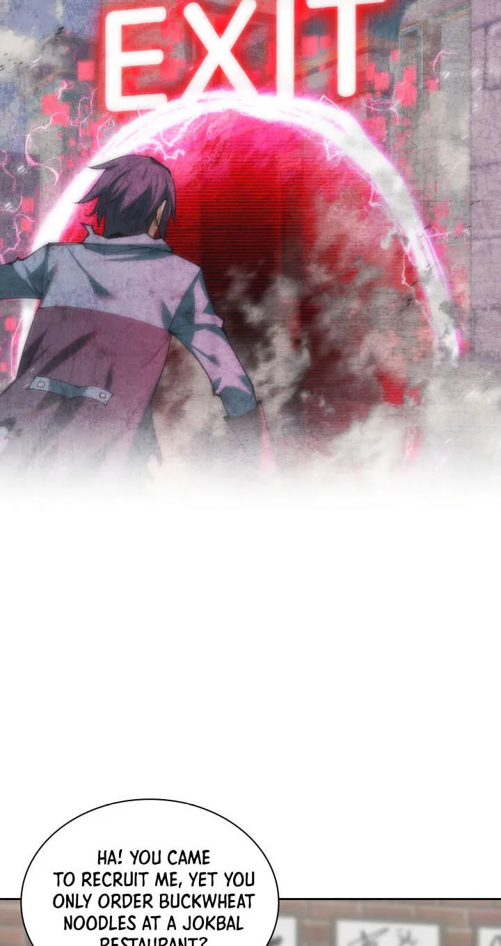 Overgeared Chap 332 - Next Chap 333