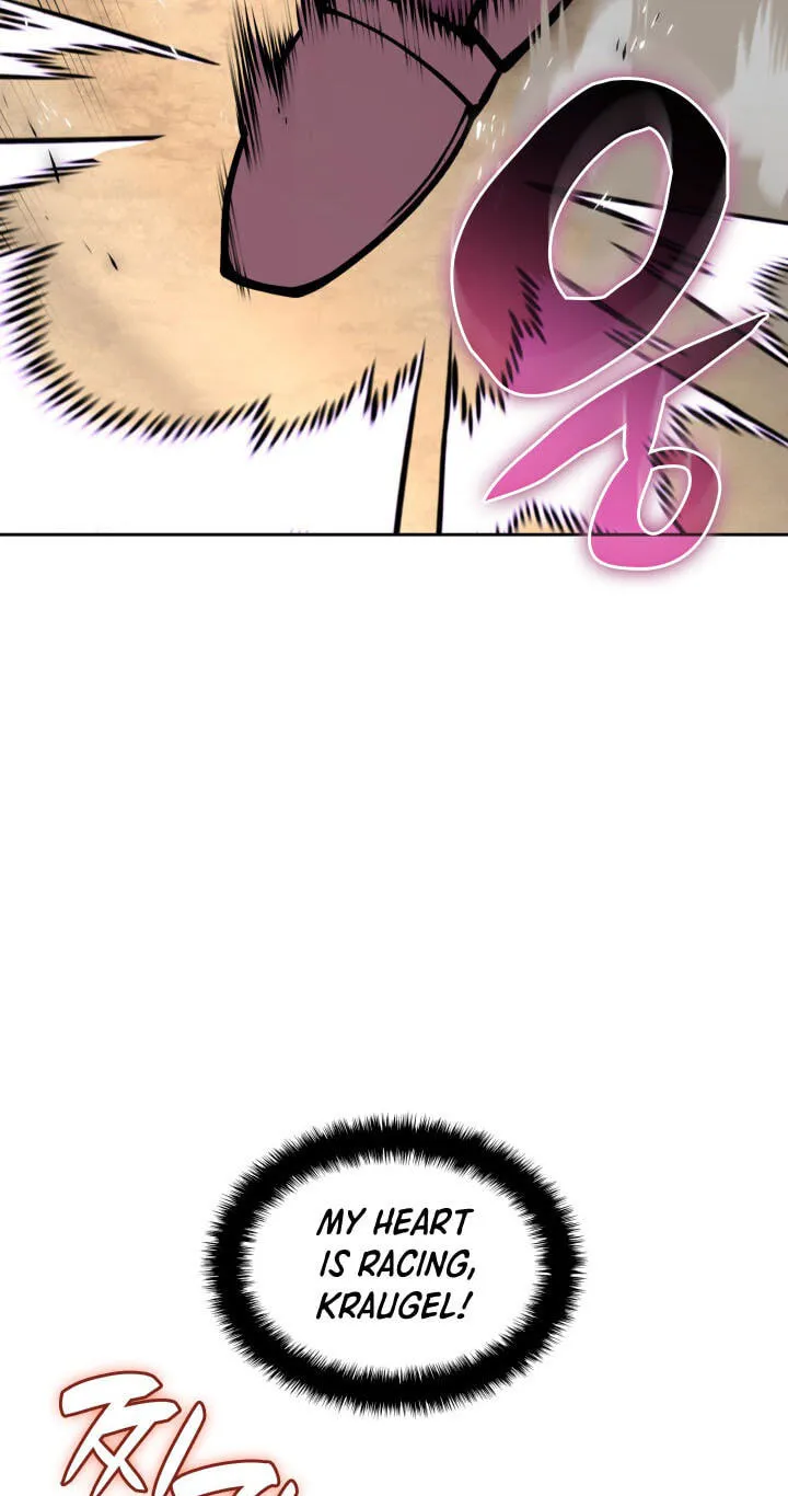 Overgeared Chap 332 - Next Chap 333