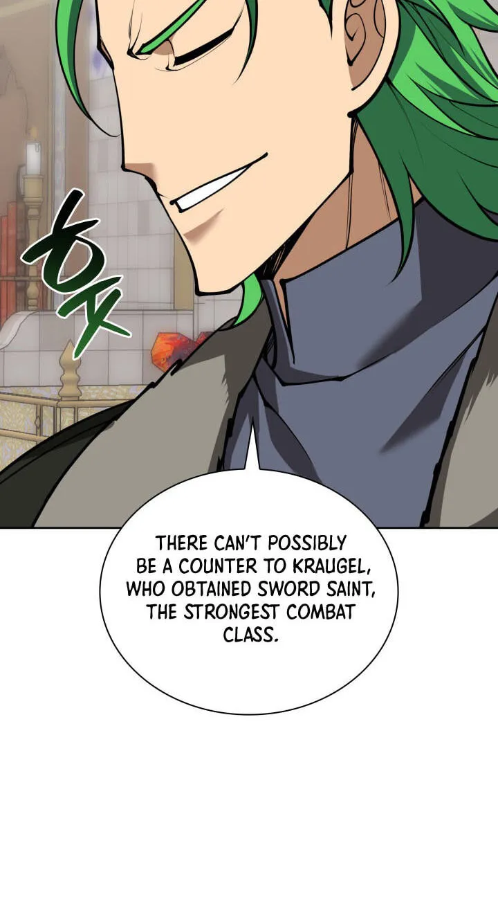 Overgeared Chap 332 - Next Chap 333
