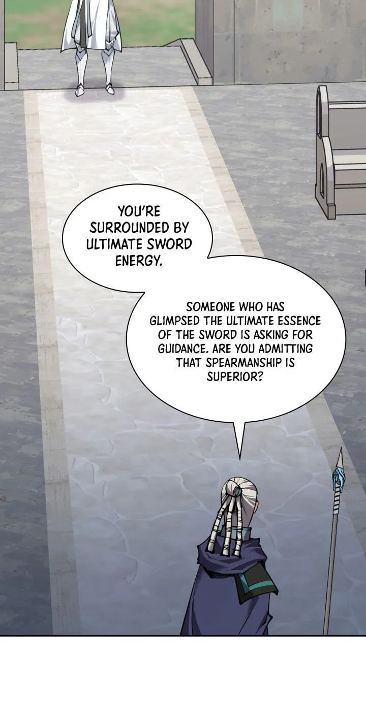 Overgeared Chap 332 - Next Chap 333