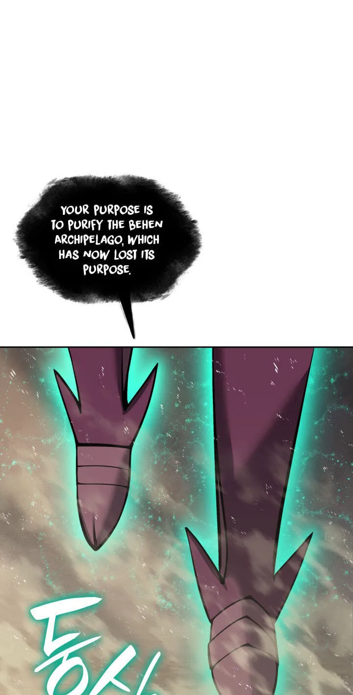 Overgeared Chap 332 - Next Chap 333