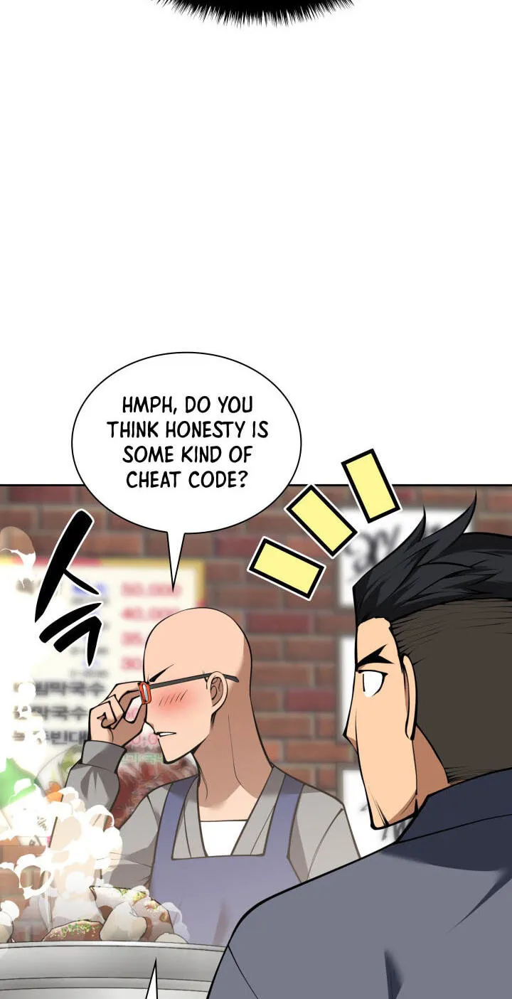 Overgeared Chap 332 - Next Chap 333
