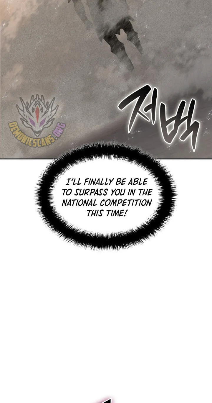 Overgeared Chap 332 - Next Chap 333