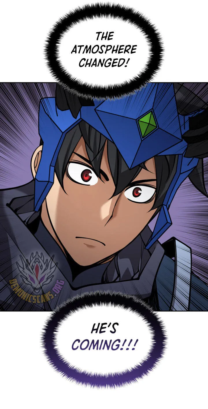 Overgeared Chap 332 - Next Chap 333
