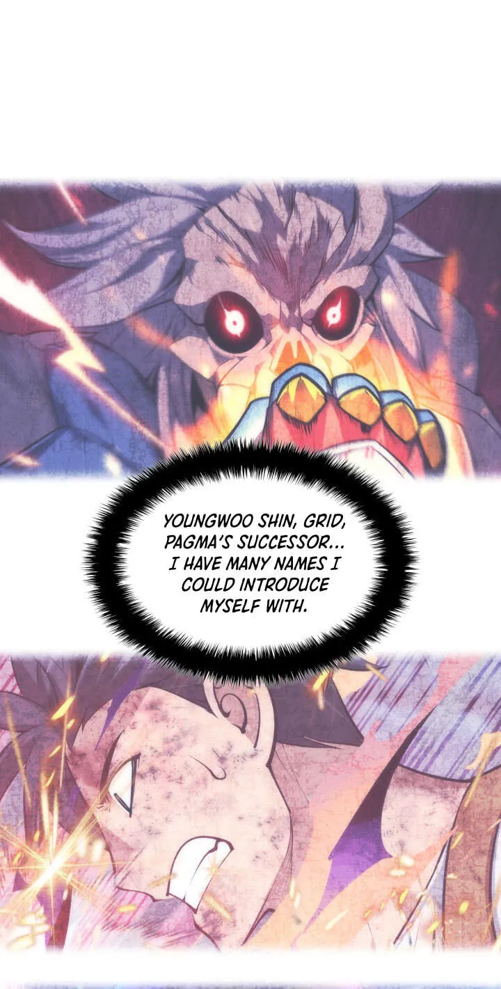 Overgeared Chap 332 - Next Chap 333