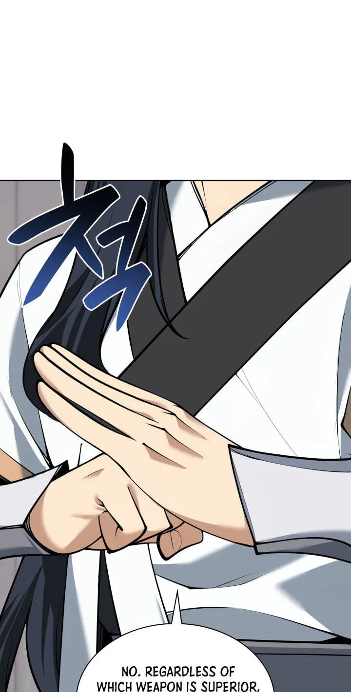 Overgeared Chap 332 - Next Chap 333