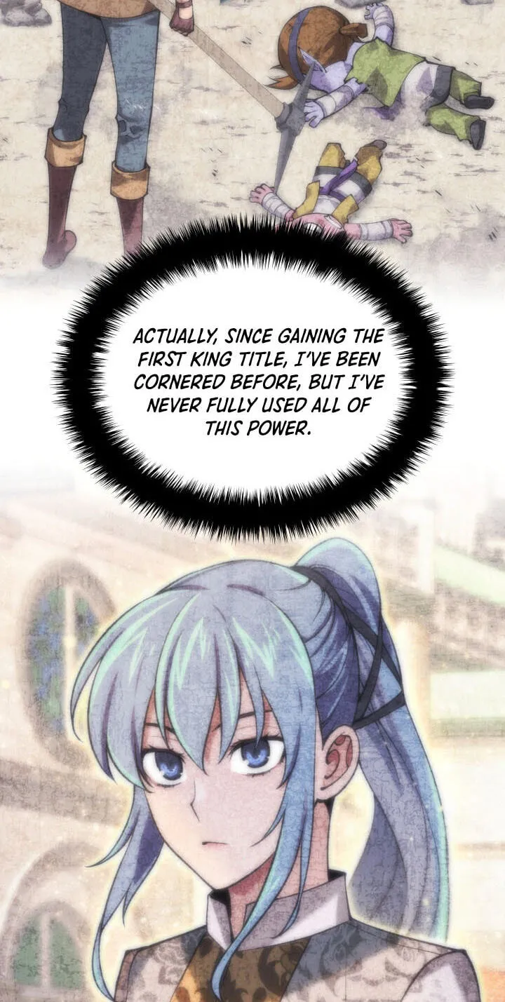Overgeared Chap 332 - Next Chap 333