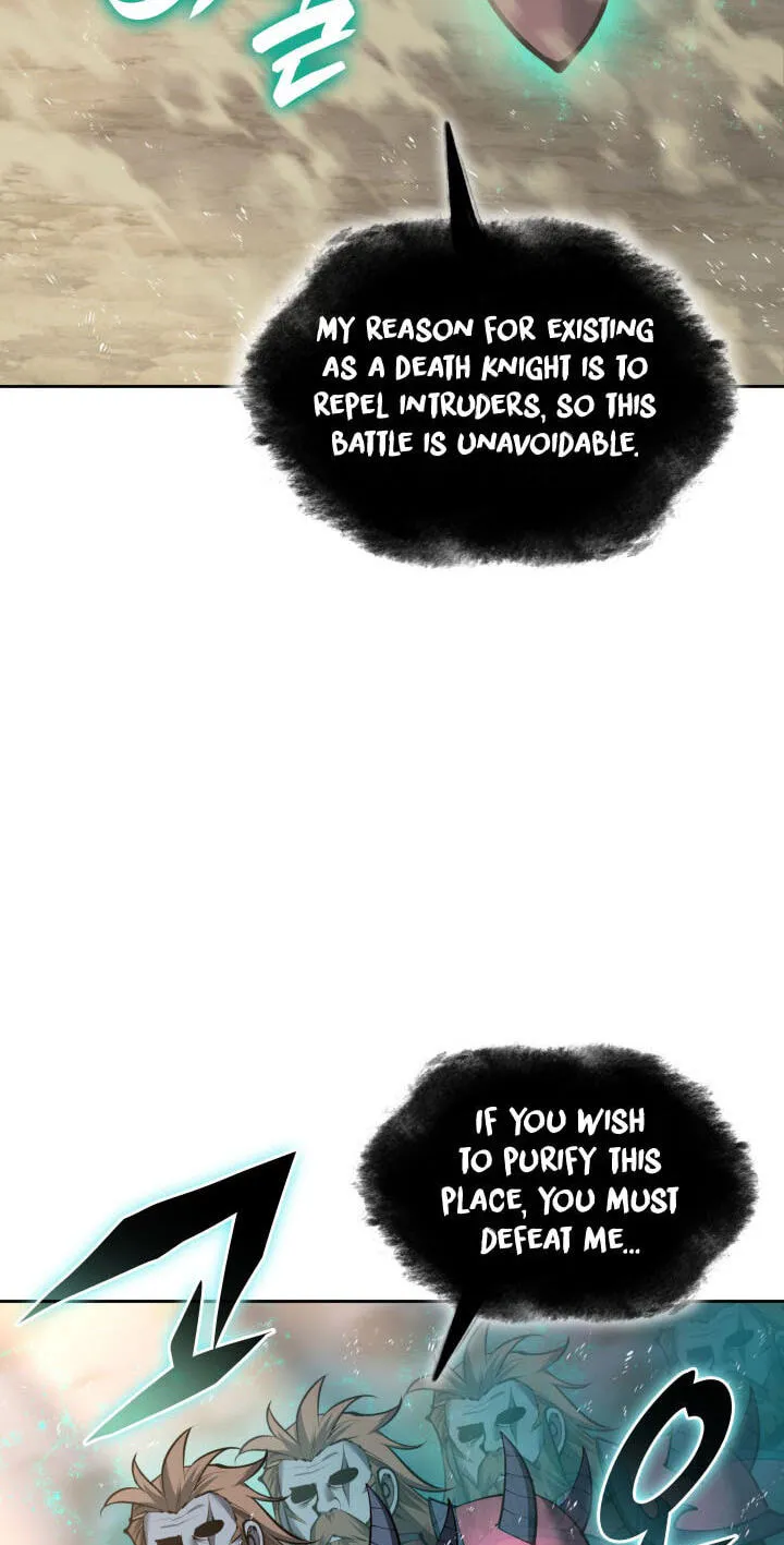 Overgeared Chap 332 - Next Chap 333