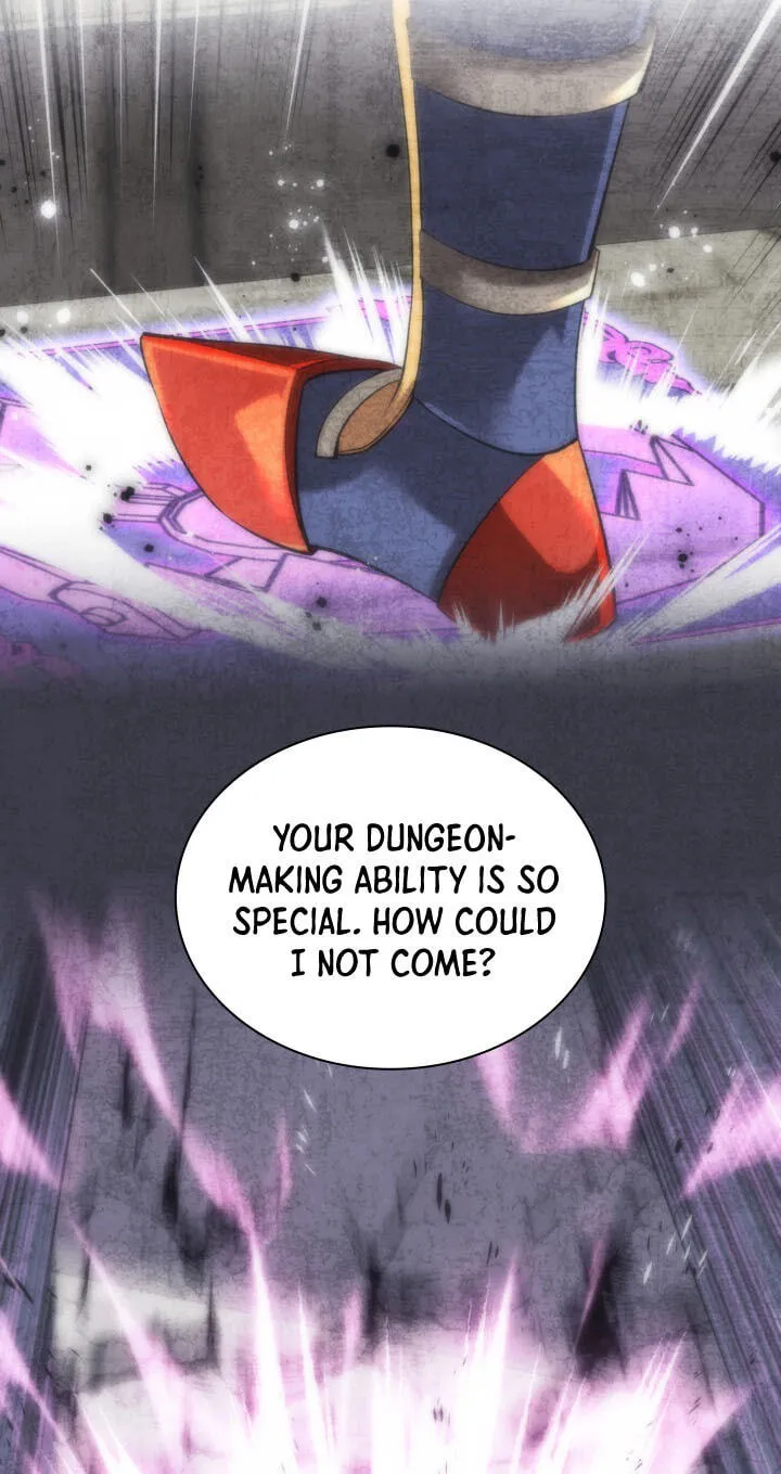 Overgeared Chap 332 - Next Chap 333