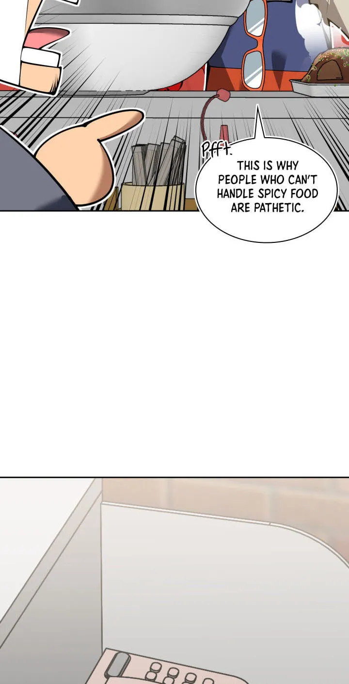Overgeared Chap 332 - Next Chap 333