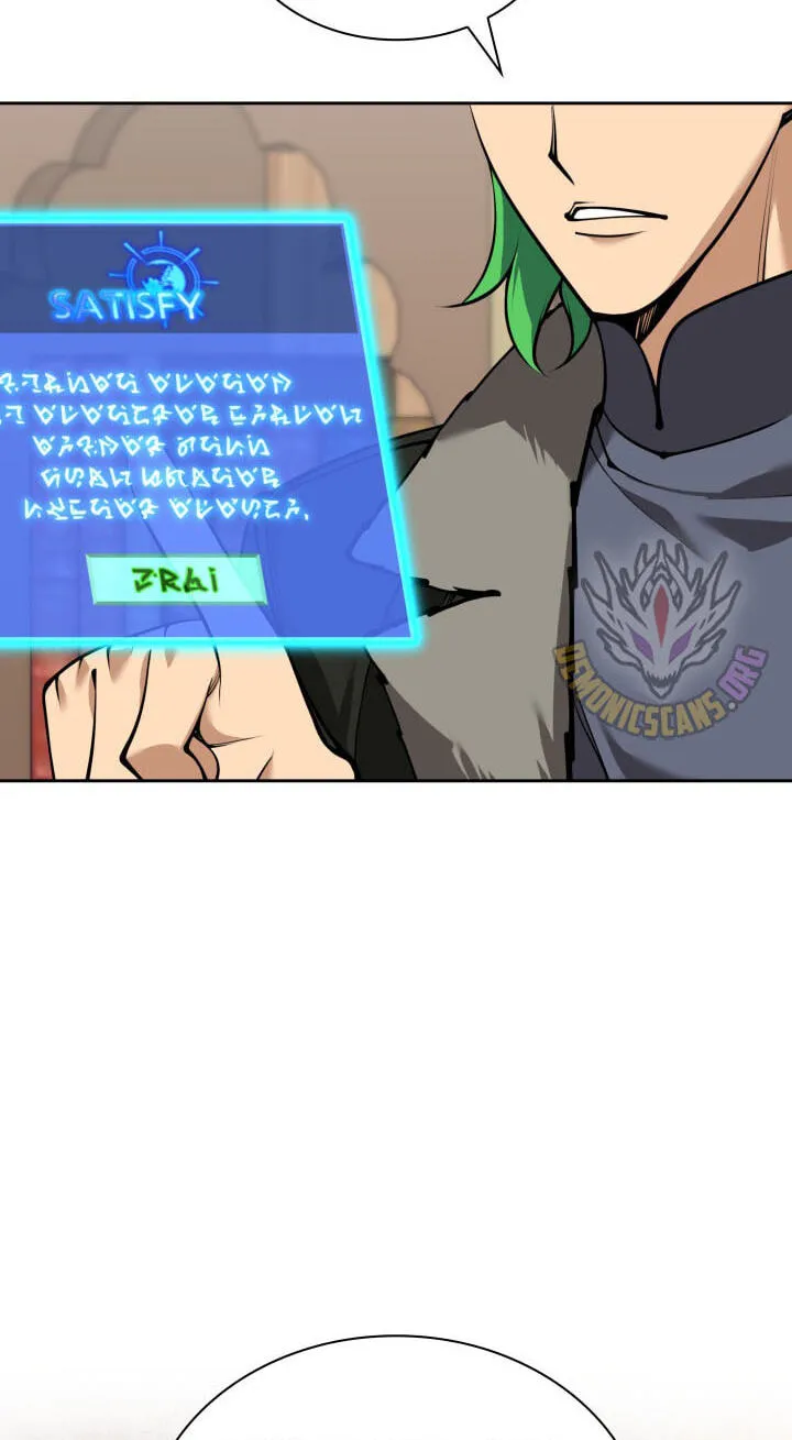 Overgeared Chap 332 - Next Chap 333