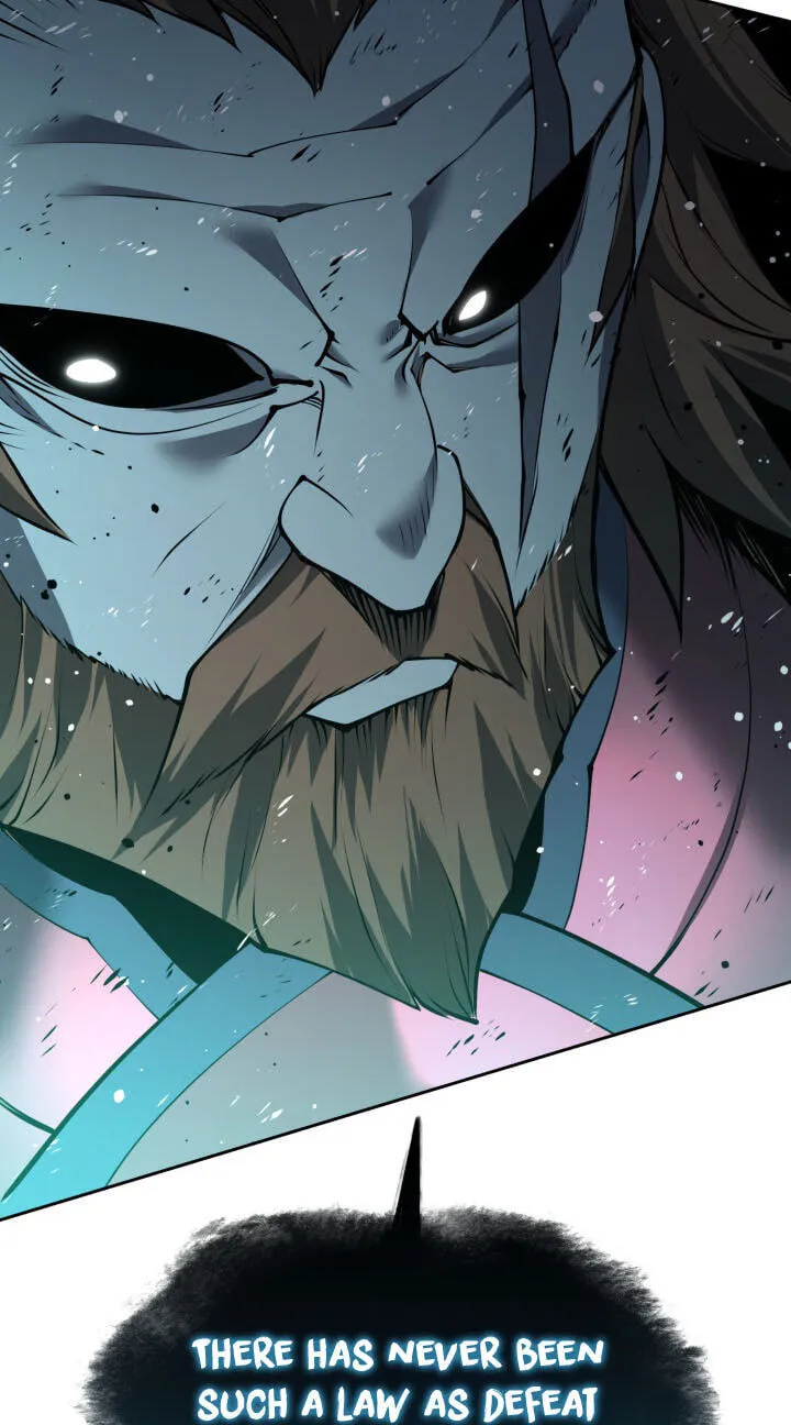 Overgeared Chap 332 - Next Chap 333