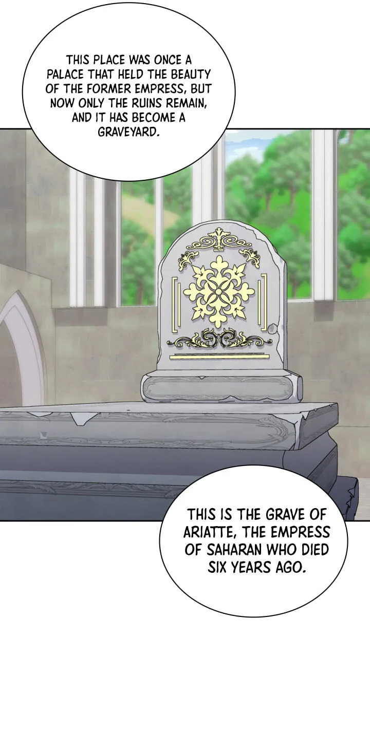 Overgeared Chap 332 - Next Chap 333