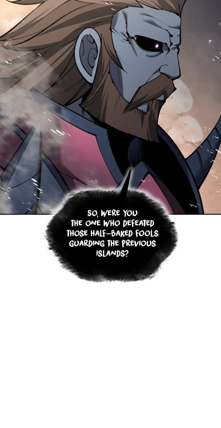 Overgeared Chap 332 - Next Chap 333