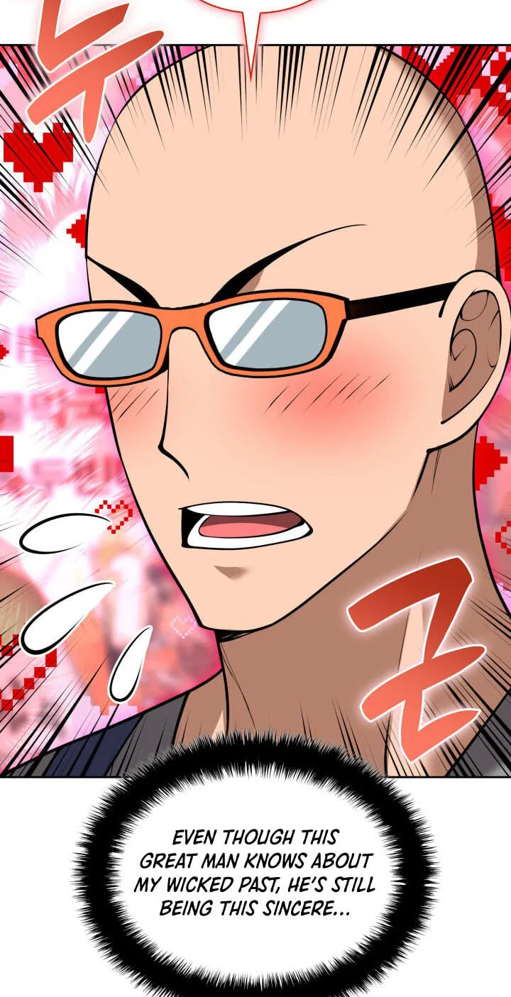 Overgeared Chap 332 - Next Chap 333