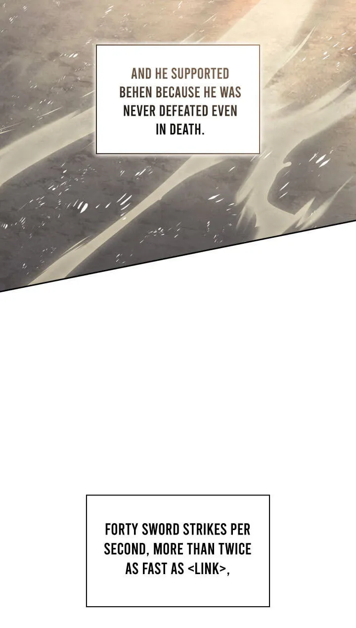 Overgeared Chap 332 - Next Chap 333