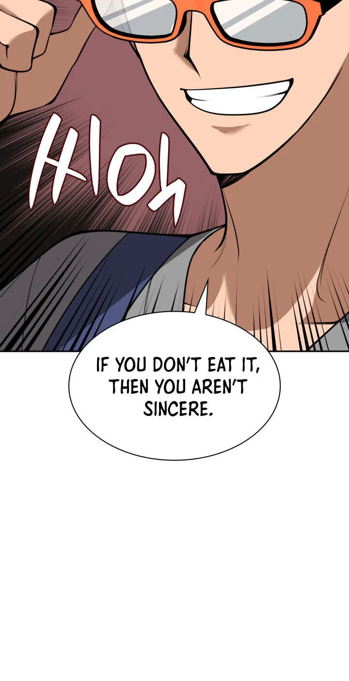 Overgeared Chap 332 - Next Chap 333