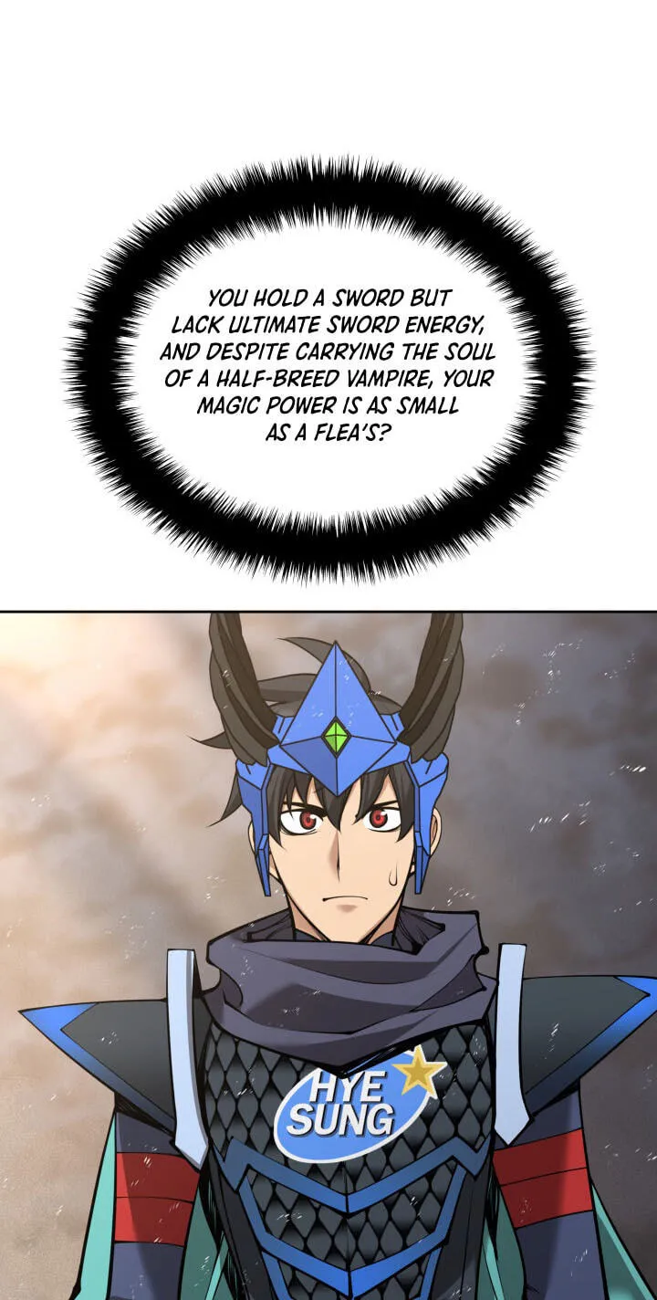 Overgeared Chap 332 - Next Chap 333