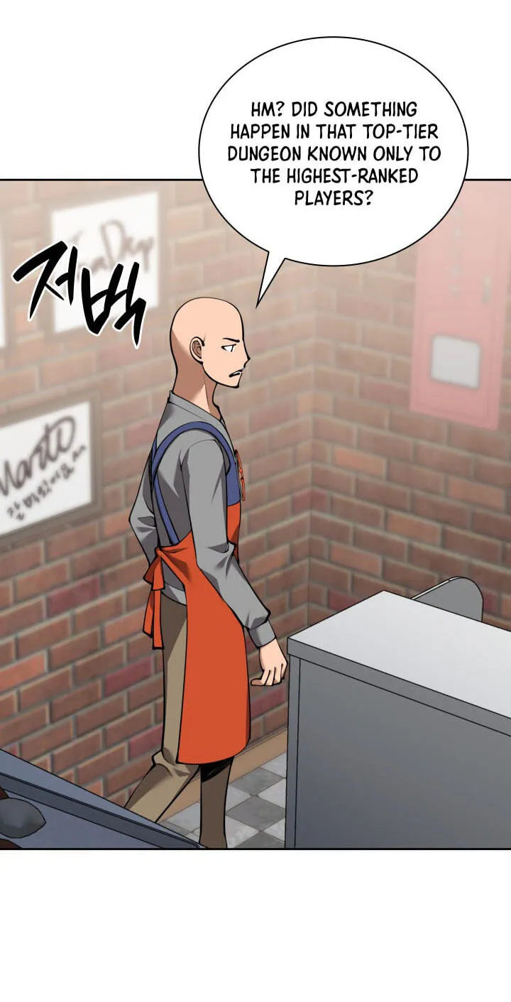 Overgeared Chap 332 - Next Chap 333