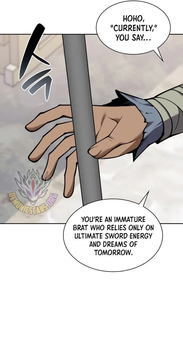 Overgeared Chap 332 - Next Chap 333