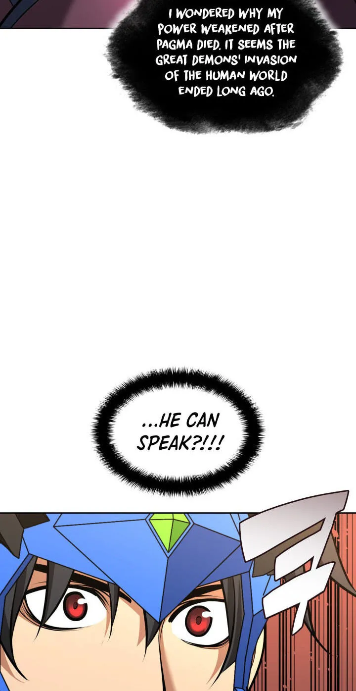 Overgeared Chap 332 - Next Chap 333