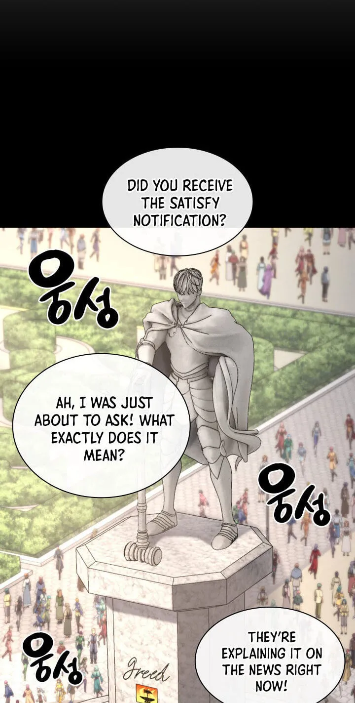 Overgeared Chap 332 - Next Chap 333