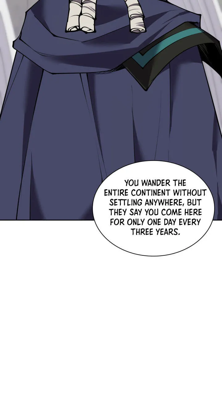 Overgeared Chap 332 - Next Chap 333
