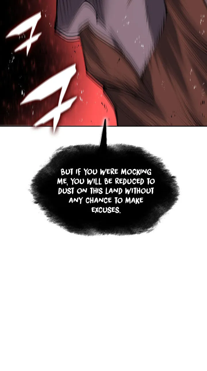 Overgeared Chap 332 - Next Chap 333