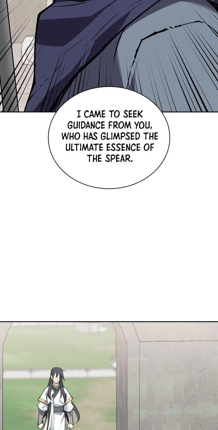 Overgeared Chap 332 - Next Chap 333