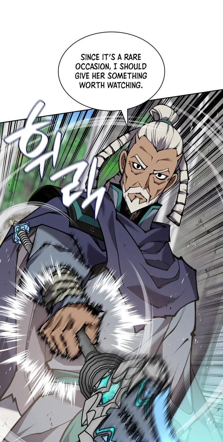 Overgeared Chap 332 - Next Chap 333