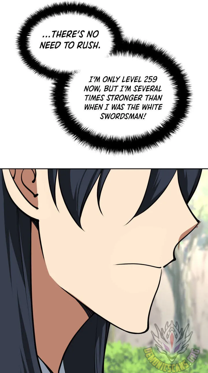 Overgeared Chap 332 - Next Chap 333