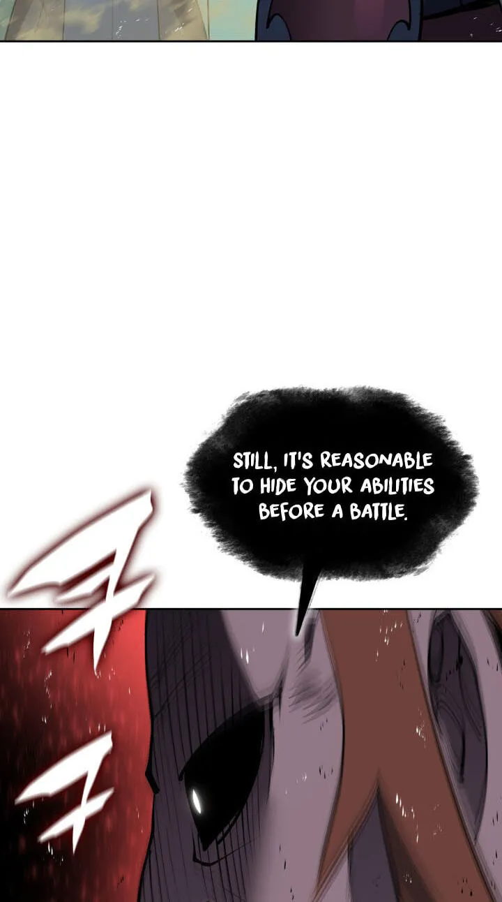 Overgeared Chap 332 - Next Chap 333
