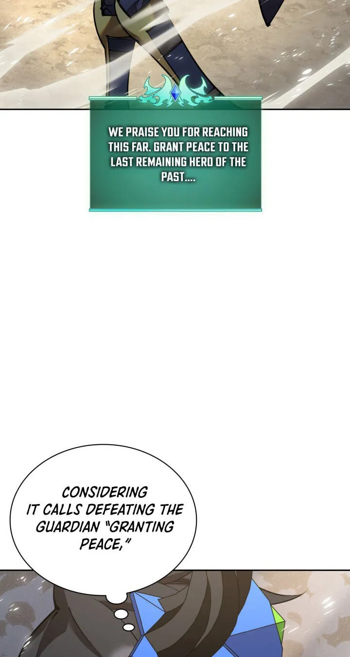 Overgeared Chap 332 - Next Chap 333