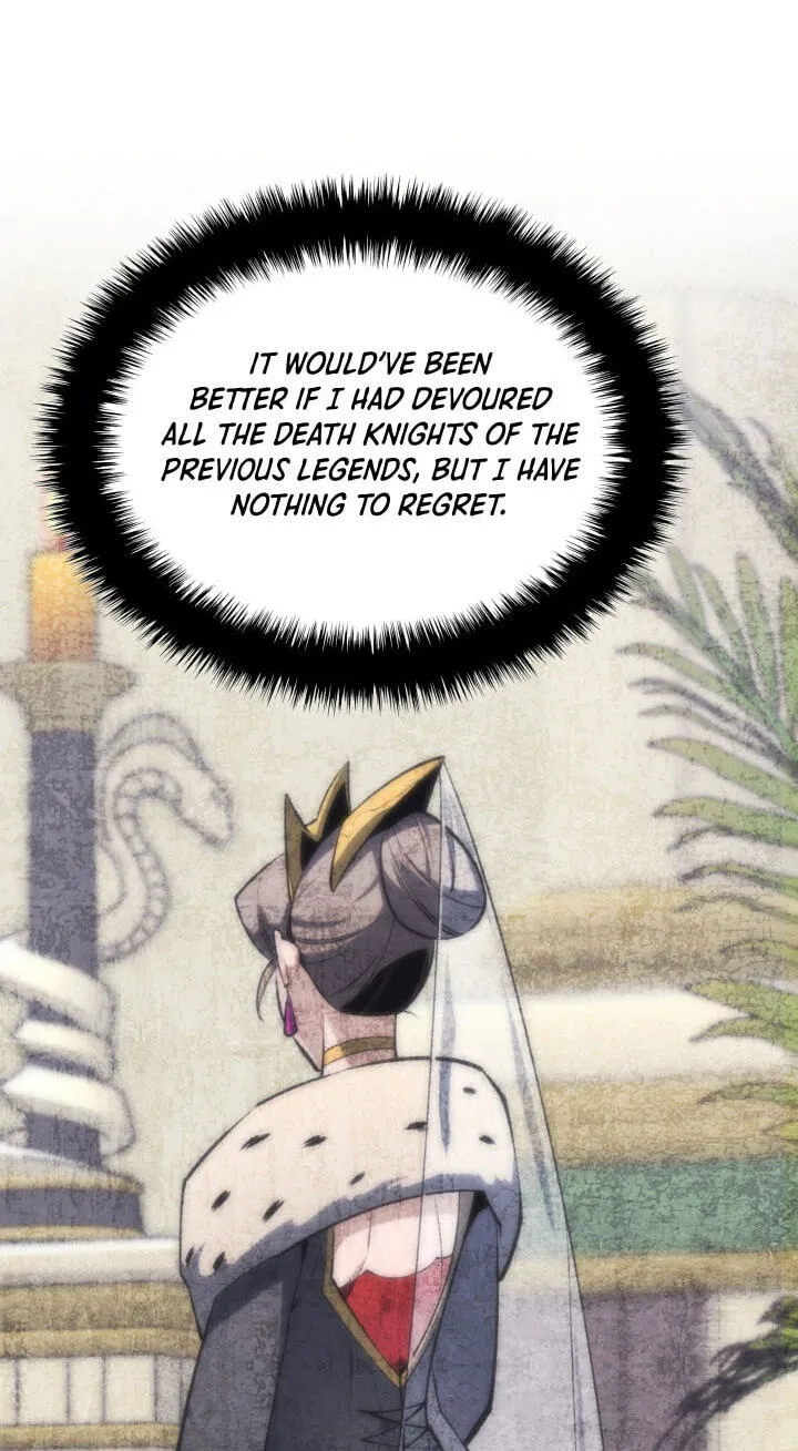 Overgeared Chap 332 - Next Chap 333