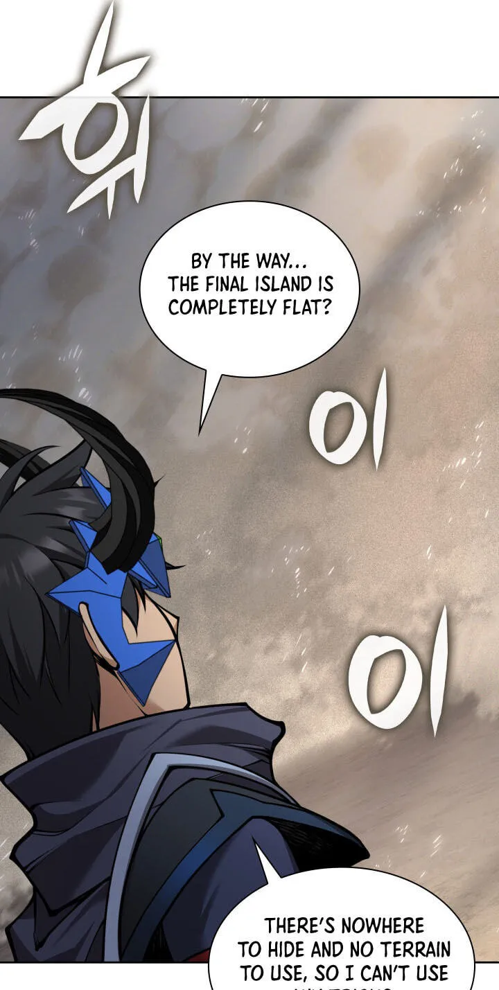 Overgeared Chap 332 - Next Chap 333