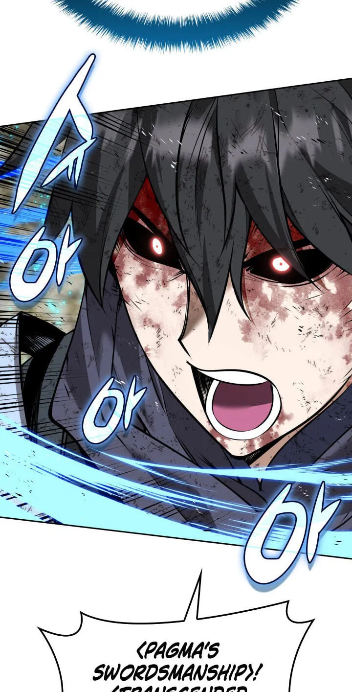 Overgeared Chap 334 - Next Chap 335