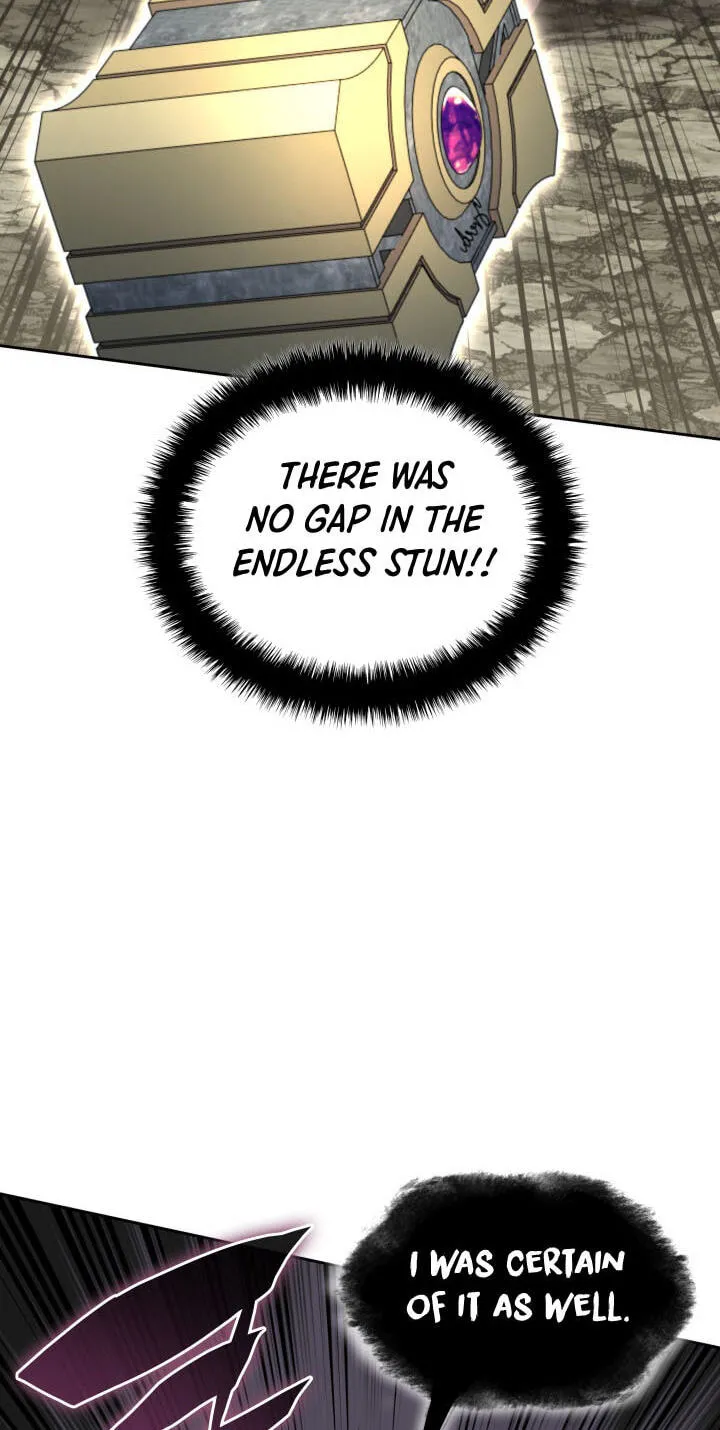 Overgeared Chap 334 - Next Chap 335