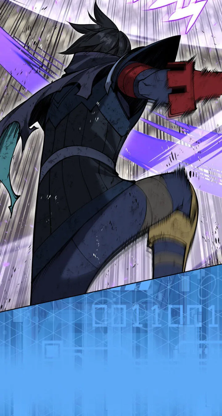 Overgeared Chap 334 - Next Chap 335