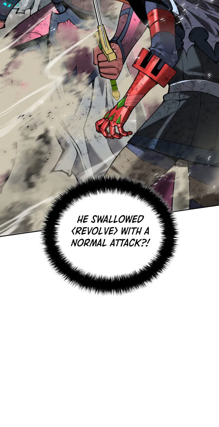 Overgeared Chap 334 - Next Chap 335