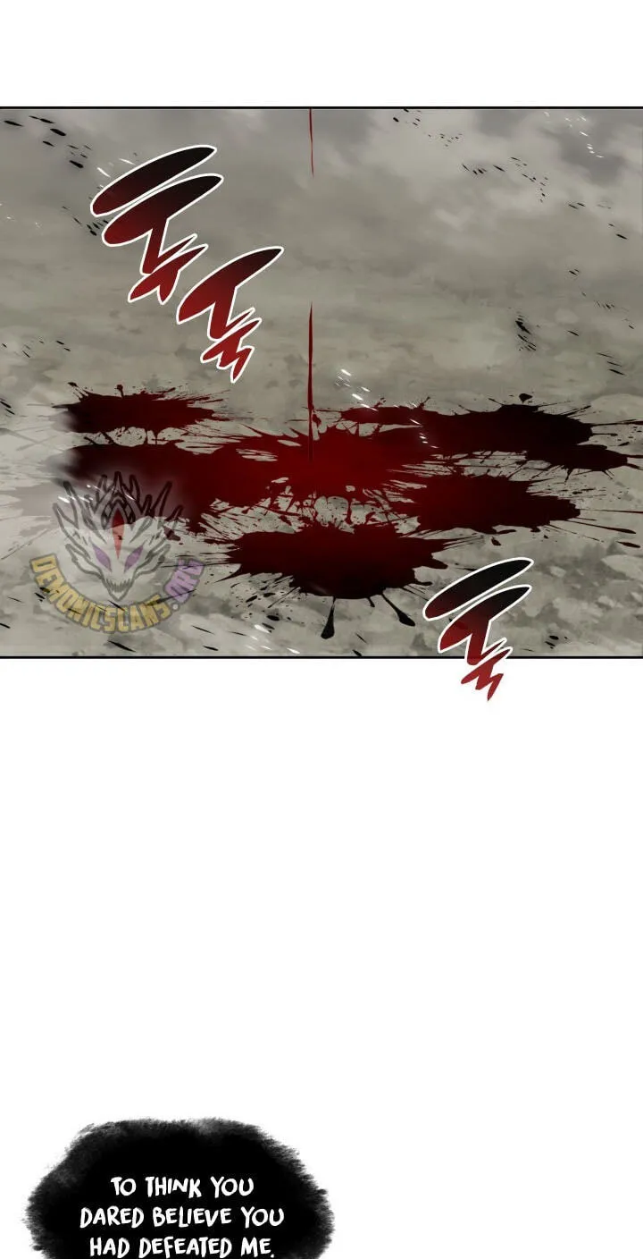 Overgeared Chap 334 - Next Chap 335