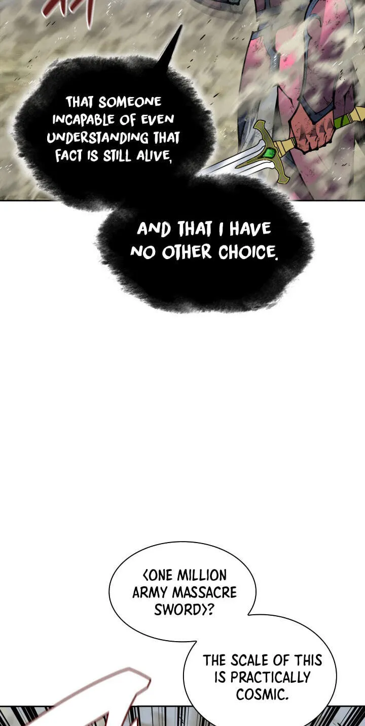 Overgeared Chap 334 - Next Chap 335