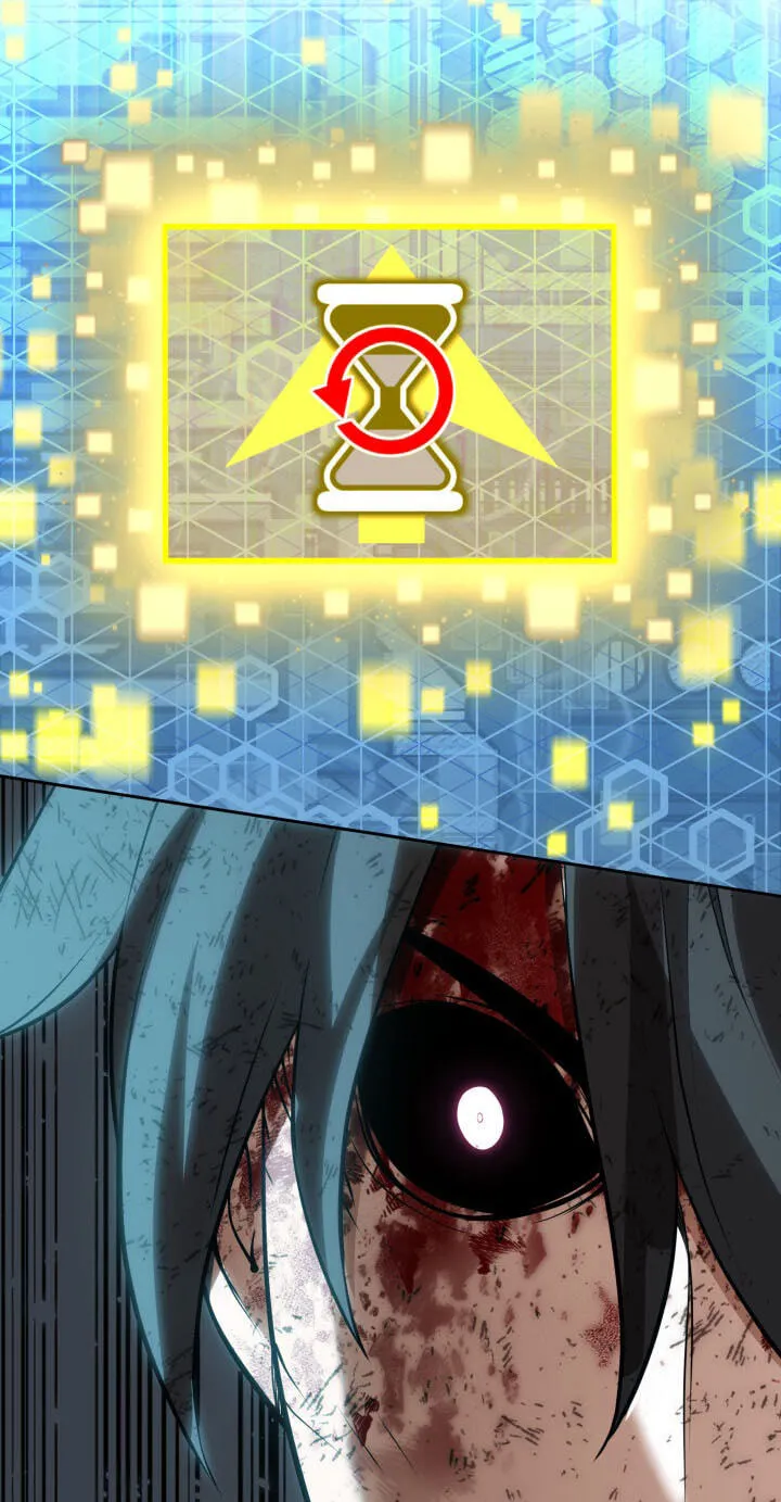 Overgeared Chap 334 - Next Chap 335