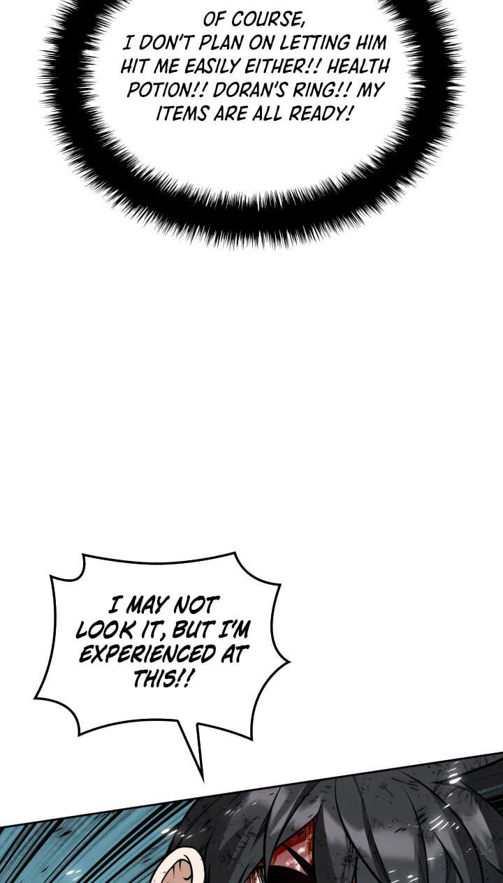 Overgeared Chap 334 - Next Chap 335