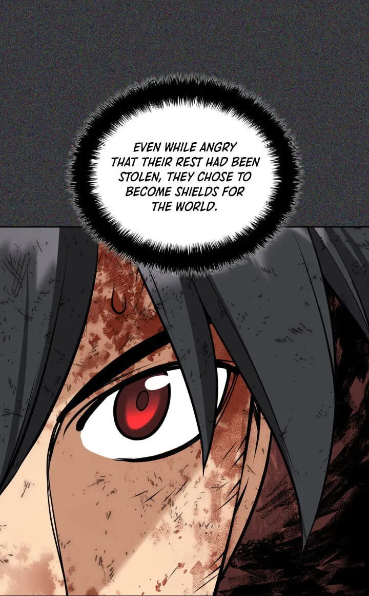 Overgeared Chap 334 - Next Chap 335