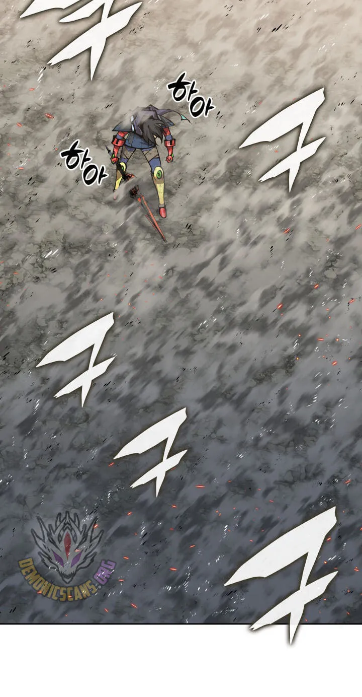 Overgeared Chap 334 - Next Chap 335
