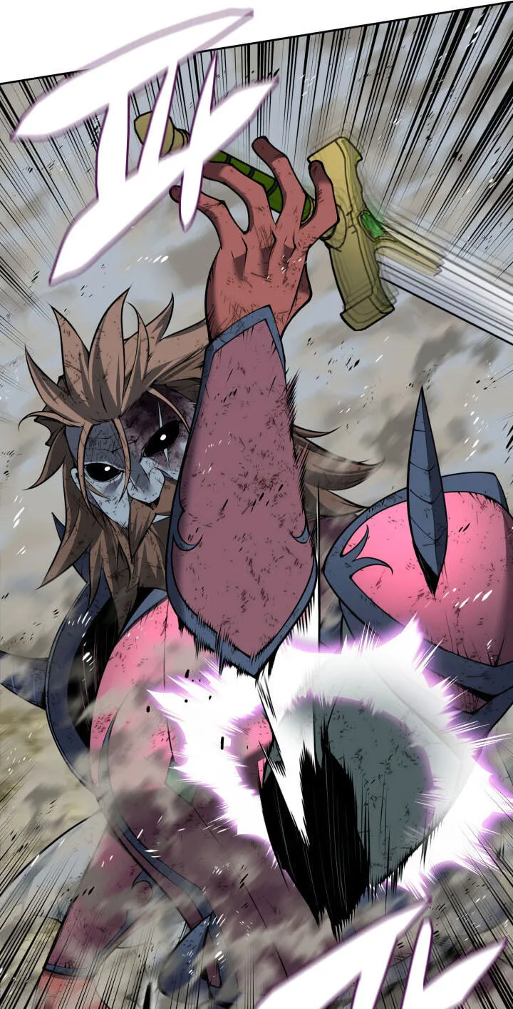 Overgeared Chap 334 - Next Chap 335