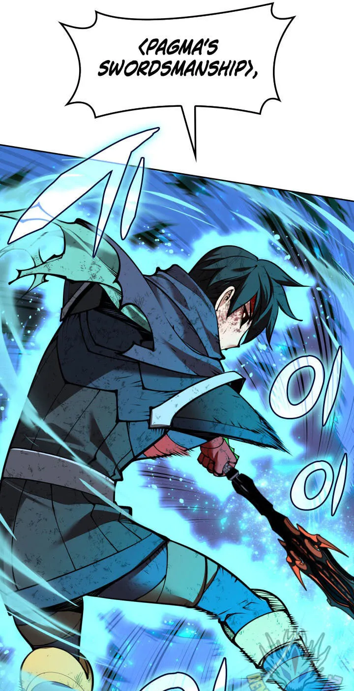 Overgeared Chap 334 - Next Chap 335
