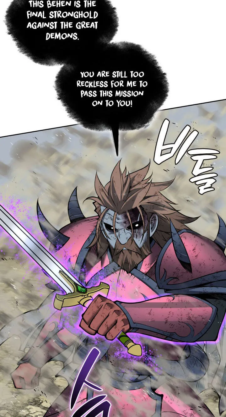 Overgeared Chap 334 - Next Chap 335